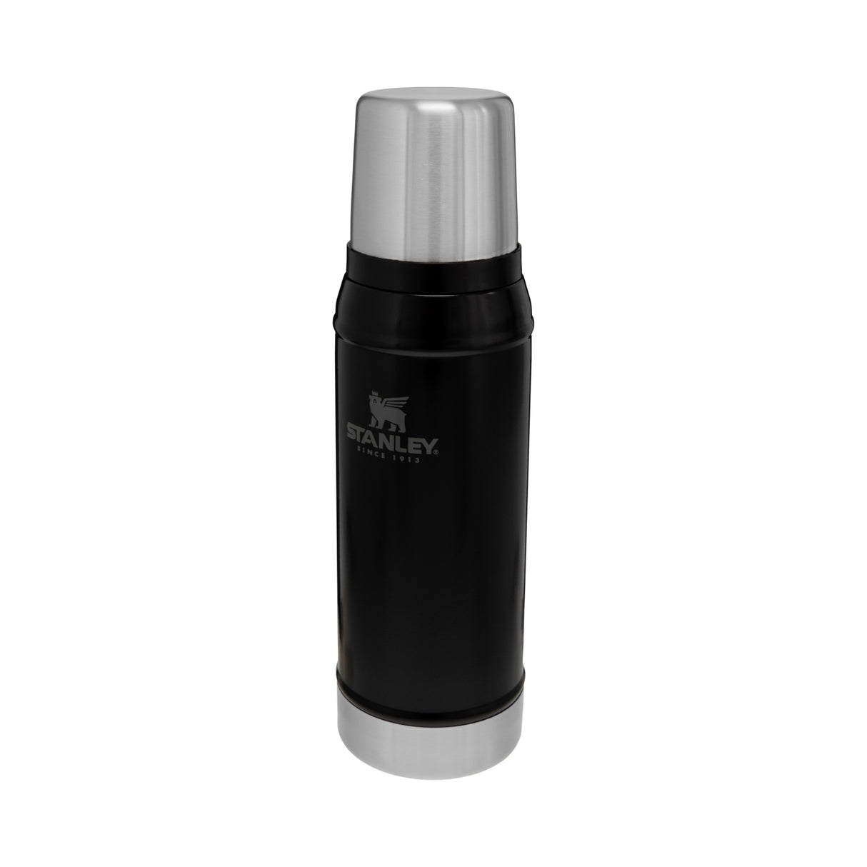 Stanley classic termos 0,75 liter