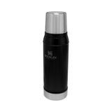 Stanley classic termos 0,75 liter