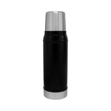 Stanley classic termos 0,75 liter