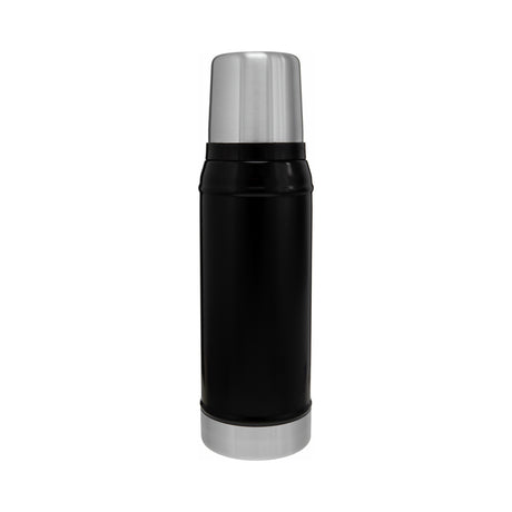 Stanley classic termos 0,75 liter