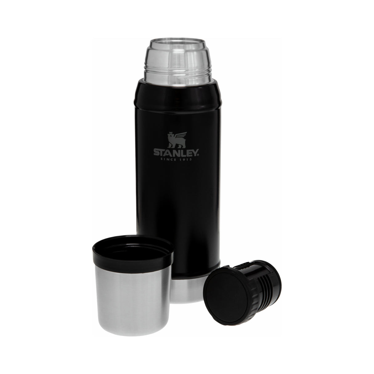 Stanley classic termos 0,75 liter
