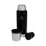 Stanley classic termos 0,75 liter