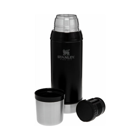 Stanley classic termos 0,75 liter