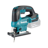 Stikksag LXT ® DJV184Z (Uten batteri)