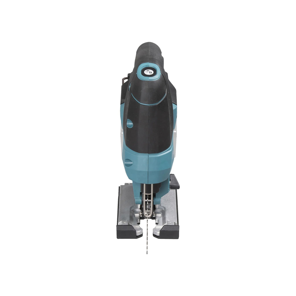 Stikksag LXT ® DJV184Z (Uten batteri)