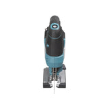 Stikksag LXT ® DJV184Z (Uten batteri)
