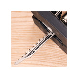 Stikksagblad 77mm B50 (5pk) Makita B-06460
