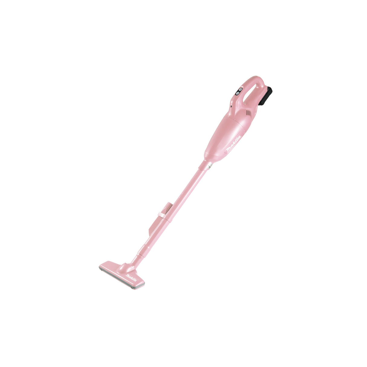 Støvsuger CXT ®CL108FDSAP