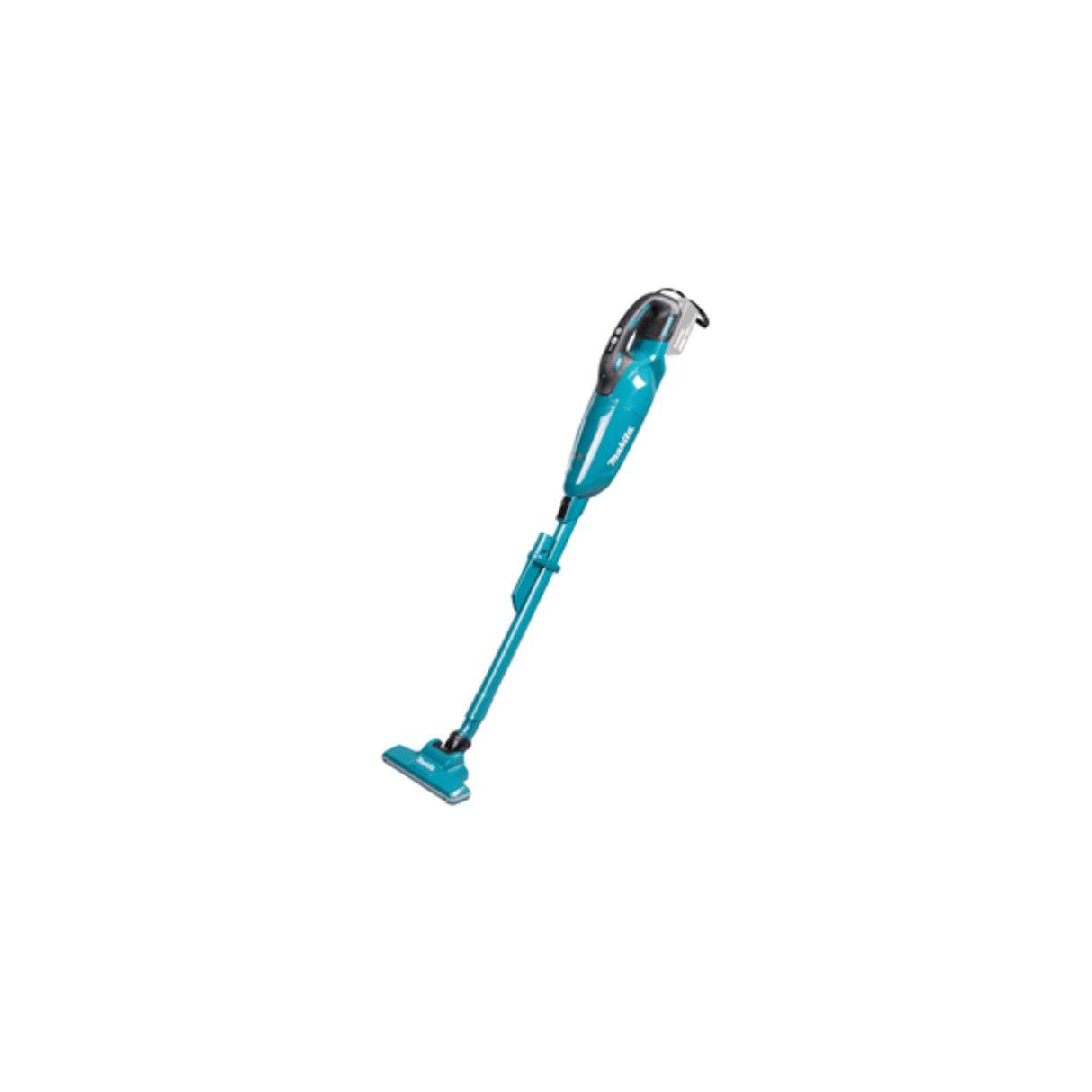 Støvsuger LXT ®DCL284FZX2