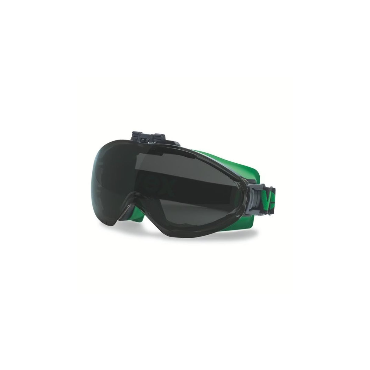Sveisebriller uvex ultrasonic flip-up (9302045)
