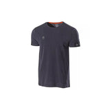 T-shirt L.Brador 6030BV Momentum