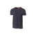 T-shirt L.Brador 6030BV Momentum