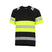 T-skjorte 121139933 Essential kl. 1