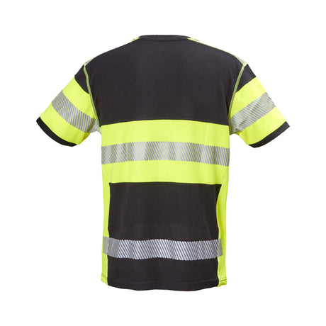 T-skjorte 400100 kl. 1