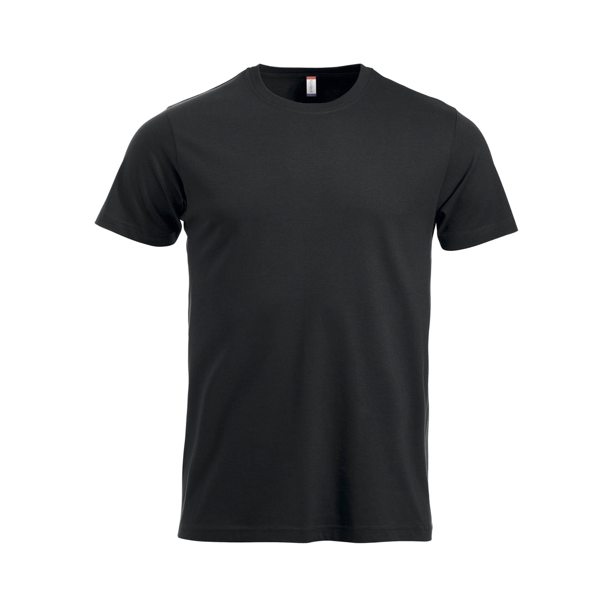 T-skjorte Clique New Classic-T (029360)