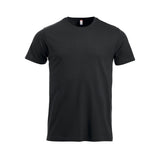 T-skjorte Clique New Classic-T (029360)