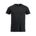 T-skjorte Clique New Classic-T (029360)