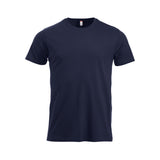 T-skjorte Clique New Classic-T (029360)