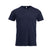 T-skjorte Clique New Classic-T (029360)
