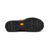 Vernesko SG81003  Solid Gear Tigris GTX AG Low