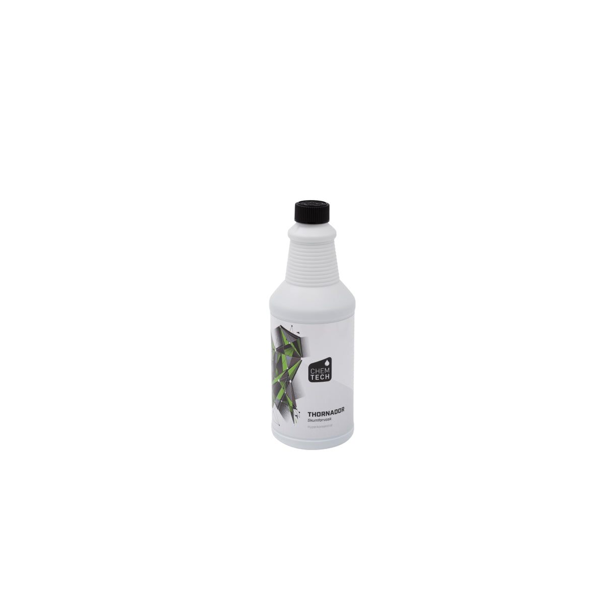 Thornador Skumforvask 1 ltr