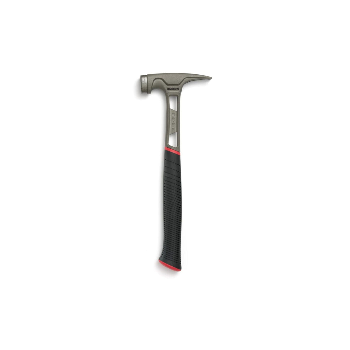 Titanhammer TR 12 TI (820440)