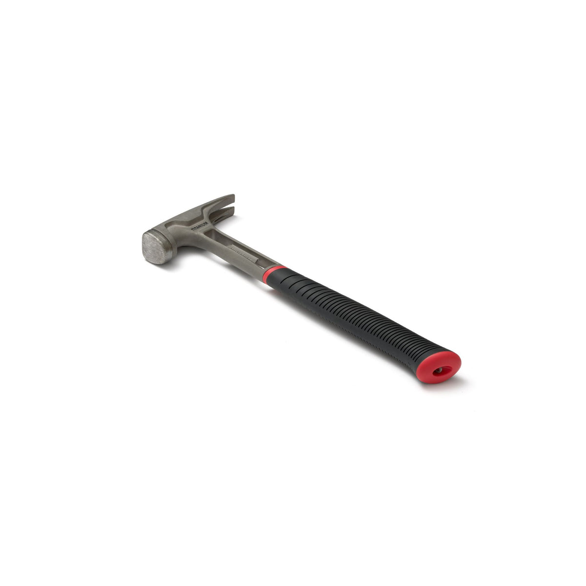 Titanhammer TR 12 TI (820440)