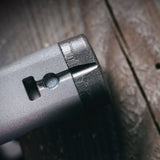Titanhammer TR 12 TI (820440)
