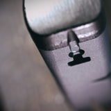 Titanhammer TR 12 TI (820440)