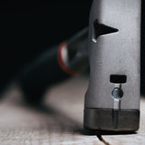 Titanhammer TR 12 TI (820440)