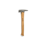 Titanhammer med treskaft TRW 10 TI (820410)
