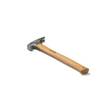 Titanhammer med treskaft TRW 10 TI (820410)