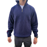 Totex Extreme ullgenser m/zip