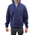 Totex Extreme ullgenser m/zip