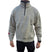 Totex Extreme ullgenser m/zip