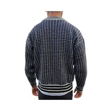 Ullgenser Islender Totex 100% ull