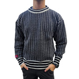 Ullgenser Islender Totex 100% ull