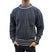Ullgenser Islender Totex 100% ull