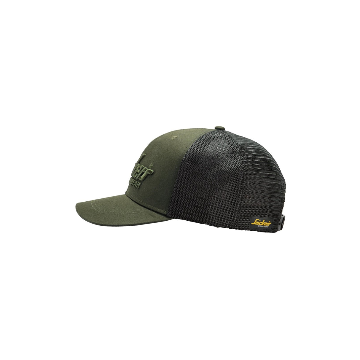 Trucker caps 9001-3104