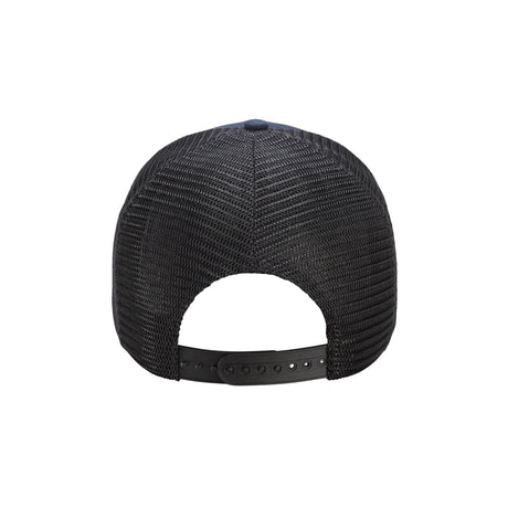 Trucker caps 9001-9504