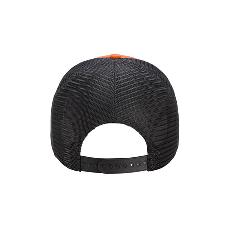 Trucker caps 9001-4104