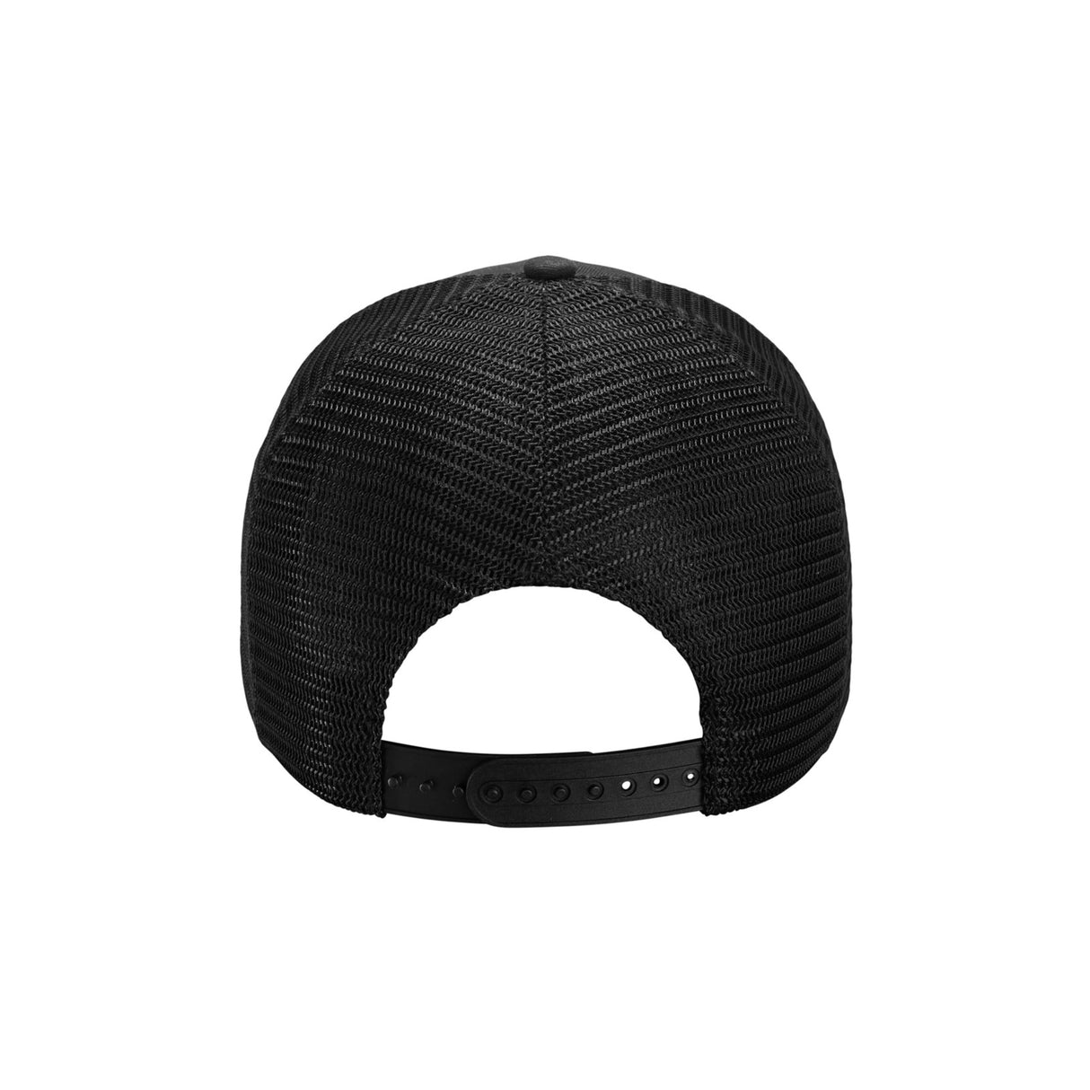 Trucker caps 9001-0404