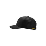Trucker caps 9001-0404