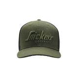 Trucker caps 9001-3104