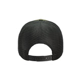 Trucker caps 9001-3104