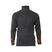 Ullgenser 12096 med ½ Zip Villmark