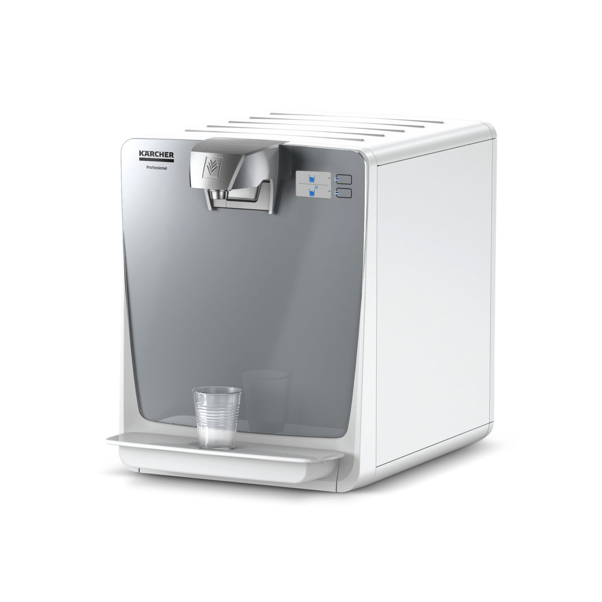 Vannautomat Kärcher WPD 200 Basic White