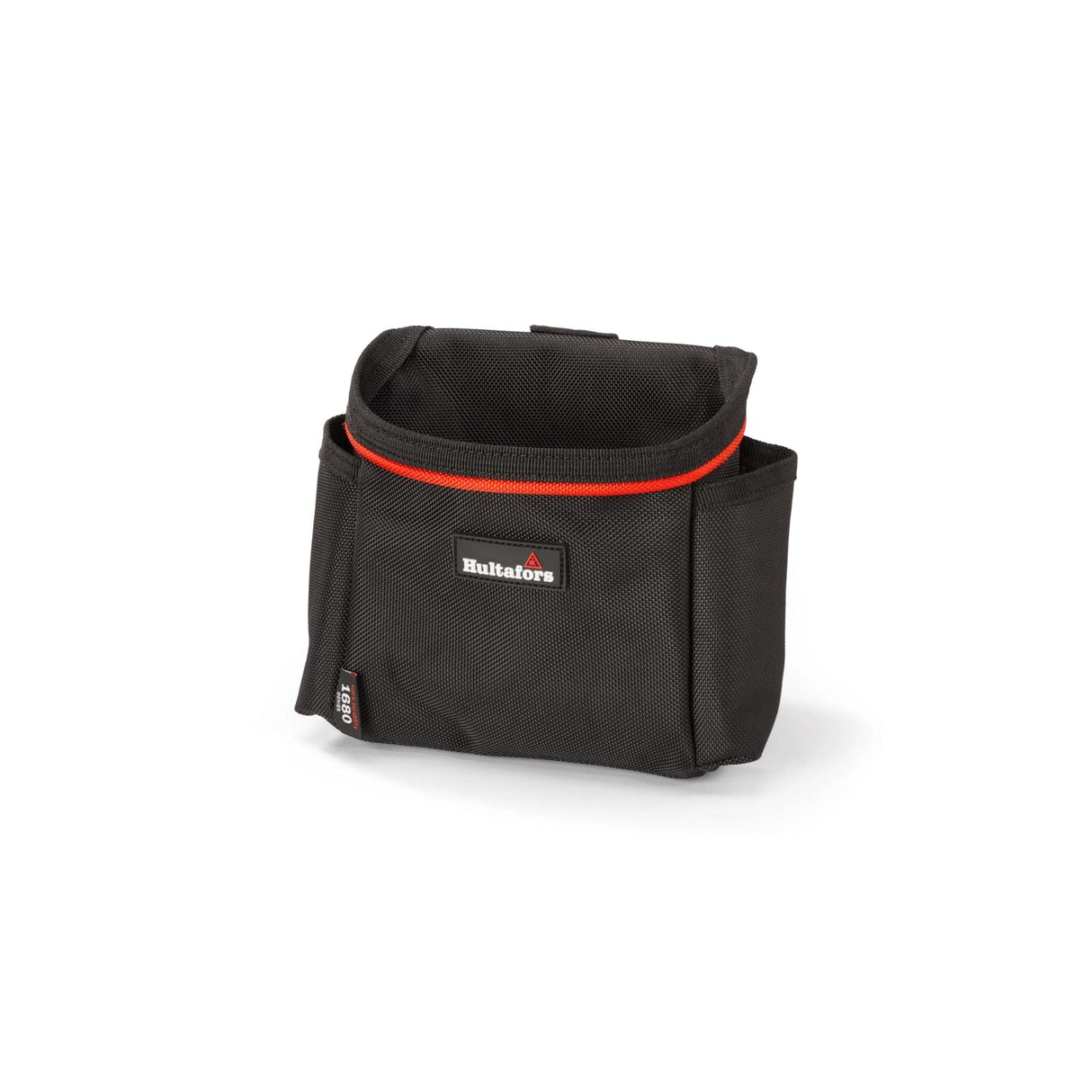 Verktøy- og spikerlomme 592060