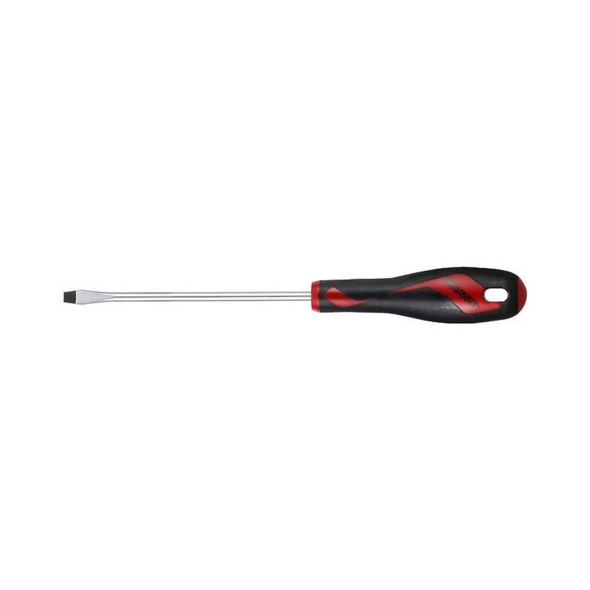 Skrutrekker 0.6X3.5X75 MD916N