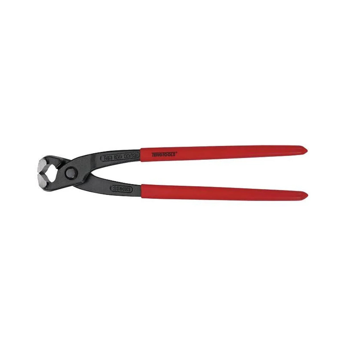 Jernbindetang 250mm MB449-10